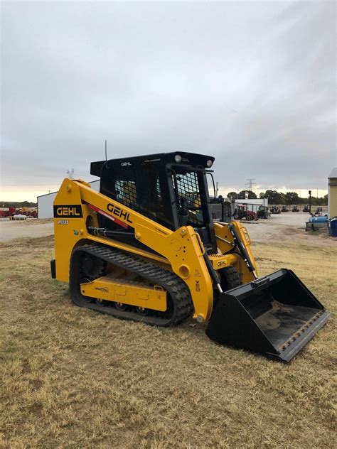 compact track loader for sale in texas|used compact track loaders for sale.